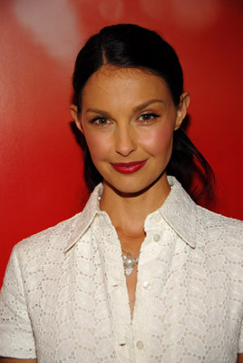 Ashley Judd 83297