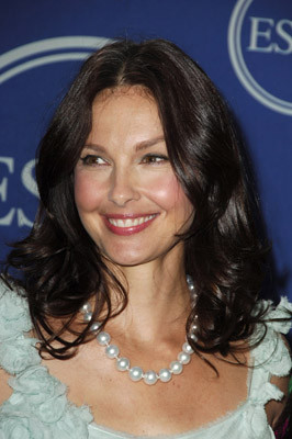 Ashley Judd 83300