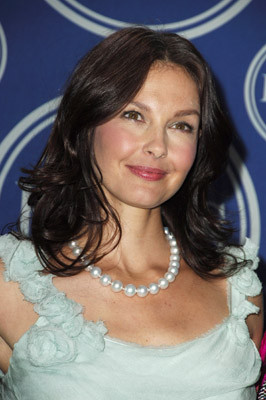 Ashley Judd 83301