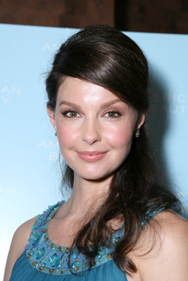 Ashley Judd 83308