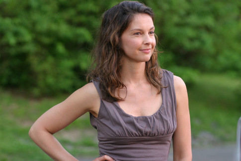 Ashley Judd 83317