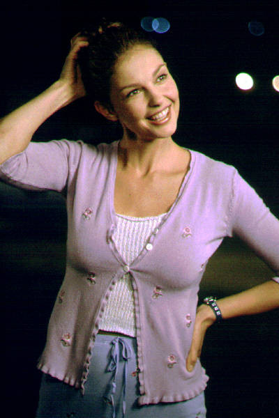 Ashley Judd 83321