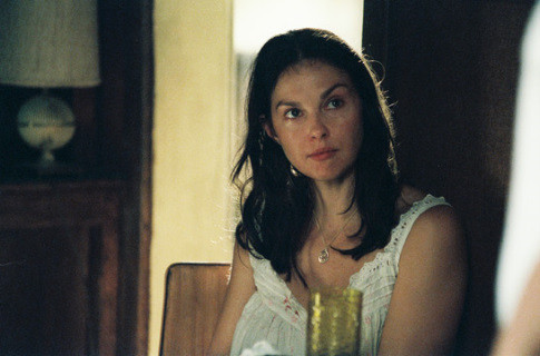 Ashley Judd 83361