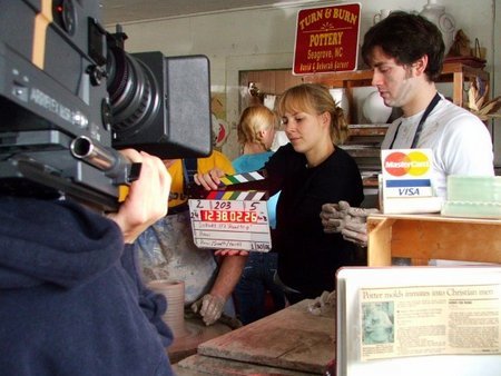 Austin Herring 257419