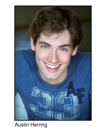 Austin Herring 257421