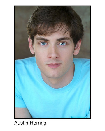 Austin Herring 257422