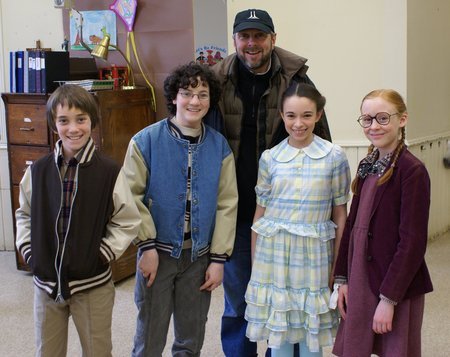 Austin Macdonald 242017