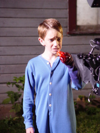 Austin Macdonald 242018