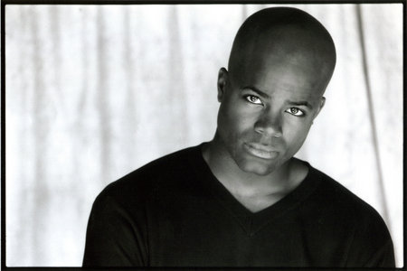 Austin Priester 52720