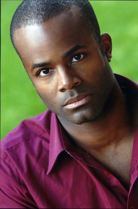 Austin Priester 52722