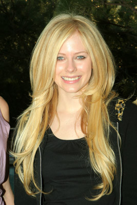 Avril Lavigne 64191