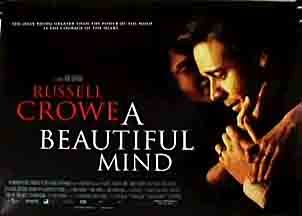 A Beautiful Mind 14244