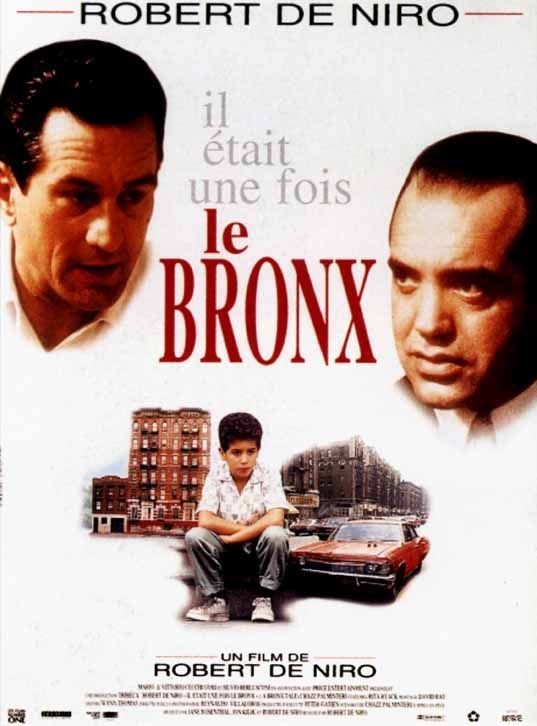 A Bronx Tale 140608