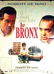 A Bronx Tale 6858