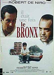 A Bronx Tale 6928