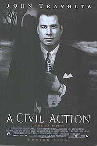 A Civil Action 138620