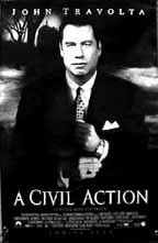 A Civil Action 9795