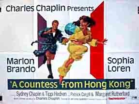 A Countess from Hong Kong 4213