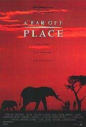A Far Off Place 140664