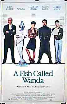 A Fish Called Wanda 12867