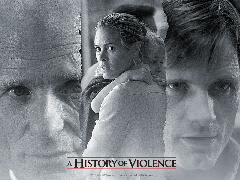 A History of Violence 150811