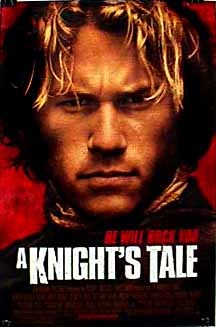 A Knight's Tale 13923