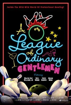 A League of Ordinary Gentlemen 136755