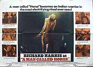 A Man Called Horse 3215