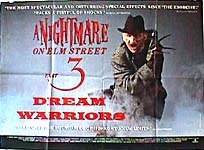 A Nightmare on Elm Street 3: Dream Warriors 5897