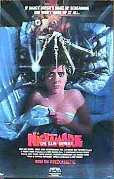 A Nightmare on Elm Street 8615