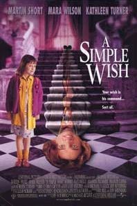 A Simple Wish 144916