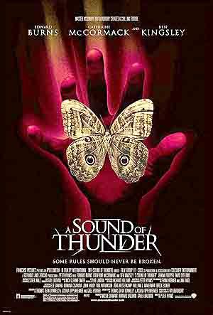 A Sound of Thunder 14268