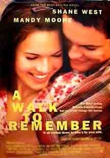 A Walk to Remember 13238