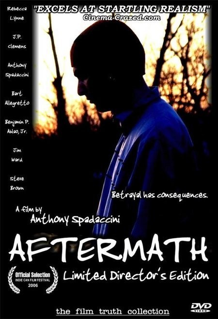 Aftermath (2005/II) 124806