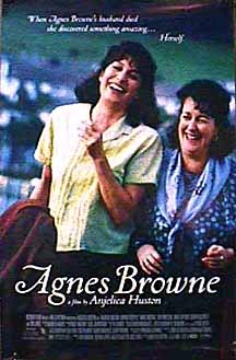 Agnes Browne 11791