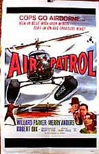 Air Patrol 2263