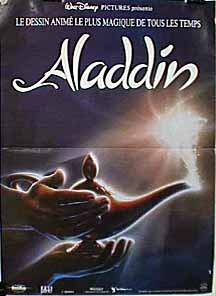 Aladdin 8900