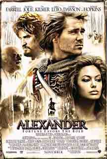 Alexander 14379