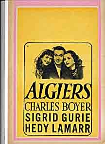 Algiers 2568
