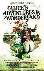 Alice's Adventures in Wonderland 7929