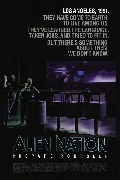 Alien Nation 141916