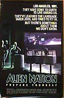 Alien Nation 8757