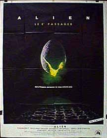 Alien 8275