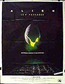 Alien 8282