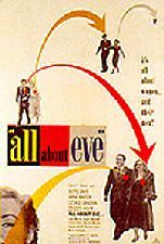 All About Eve 2737