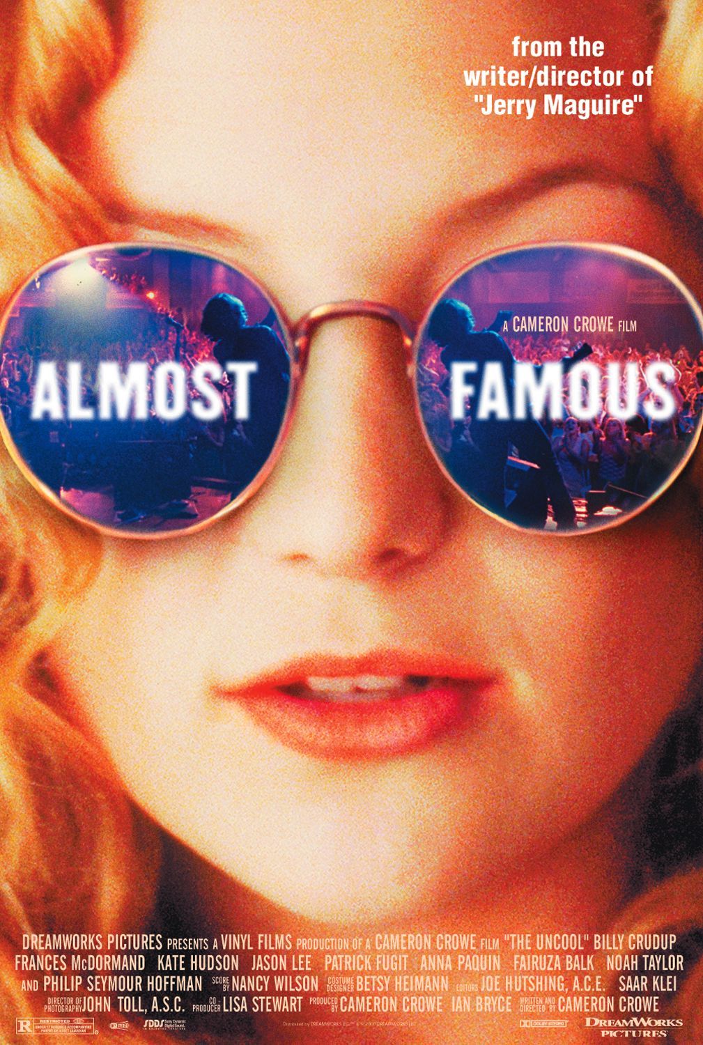 Almost Famous 139116