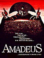 Amadeus 11199