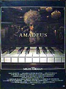 Amadeus 11201