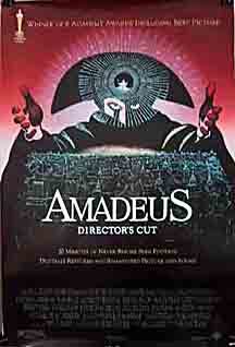 Amadeus 11204
