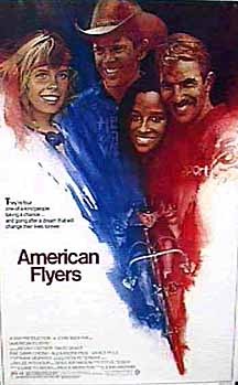 American Flyers 5789